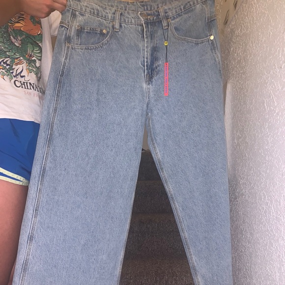 Unif x jean - Picture 3 of 4